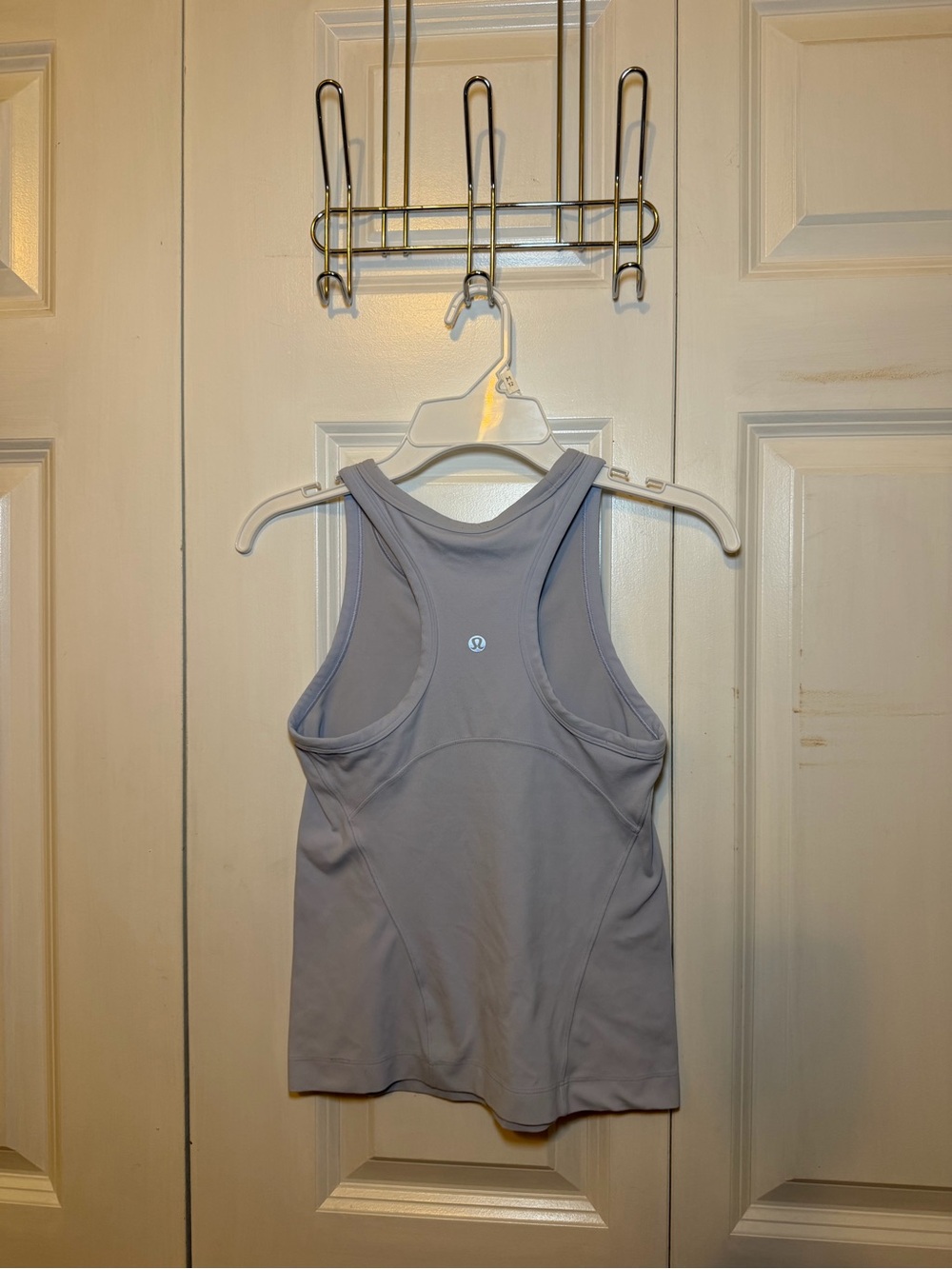 Lululemon Align Racerback Tank